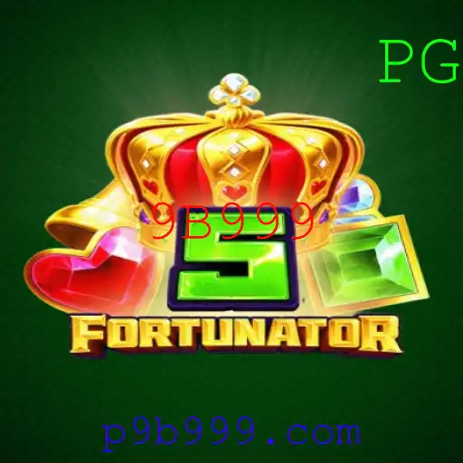 Descubra o Enigmático Universo de 5Fortunator