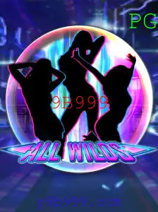 Explorando AllWilds: Um Mergulho no Mundo do Jogo 9B999