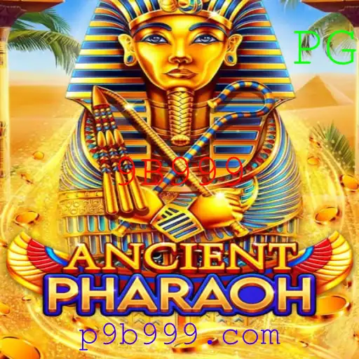Descubra o Enigma de AncientPharaoh: Aventura e Estratégia no Egito Antigo