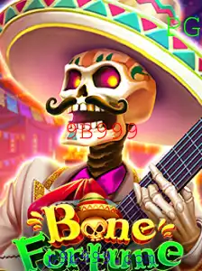 BoneFortune: Exploração e Estratégia no Novo Jogo de Tabuleiro