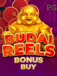 Descubra o Envolvente Mundo de 'BudaiReelsBonusBuy'