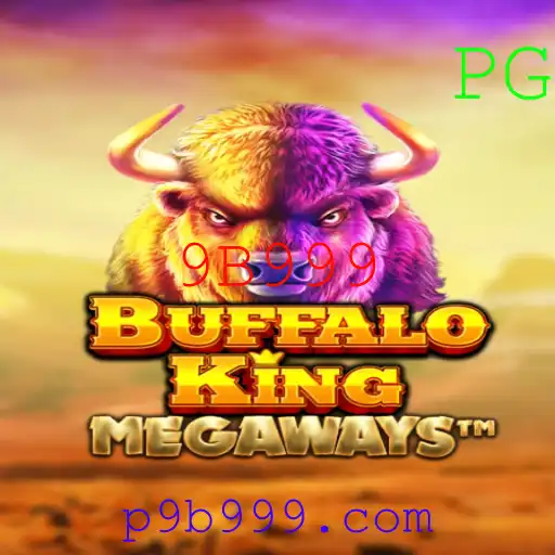 Explorando o Universos de BuffaloKing: Um Novo Fenômeno dos Jogos