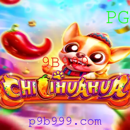 Descubra o Mundo Engajante do Jogo CHILIHUAHUA