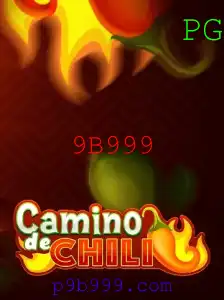 CaminodeChili: Uma Aventura Picante no Mundo dos Jogos