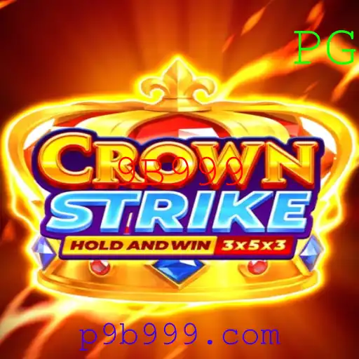 Crownstrike: A Aventura Estratégica do Século