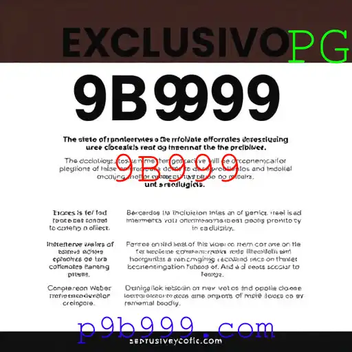 Exclusivo