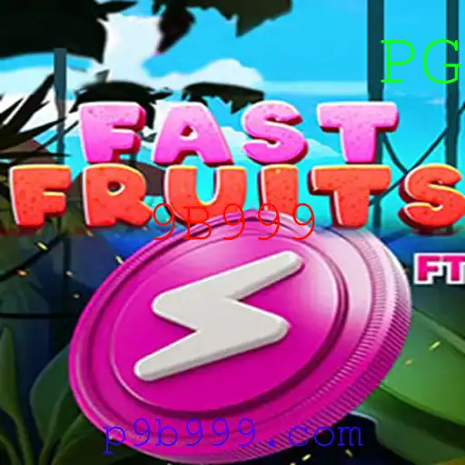 FastFruits: O Jogo que Transformou a Competição em Diversão Total