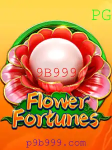 Descubra o Mundo Envolvente de FlowerFortunes: Um Jogo de Estratégia e Sorte