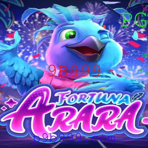 FortunaArara: Um Mergulho Inovador no Mundo dos Jogos