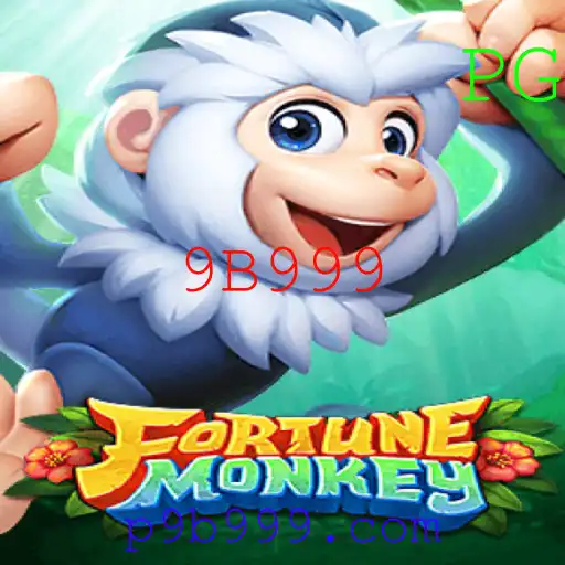 Explorando o Universo de FortuneMonkey: Um Jogo Revolucionário