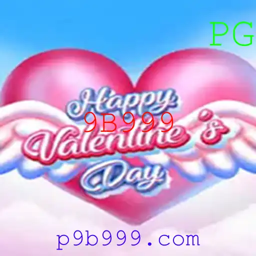 Descubra o Mundo Encantado de HappyValentinesDay: Um Jogo de Estratégia e Aventuras