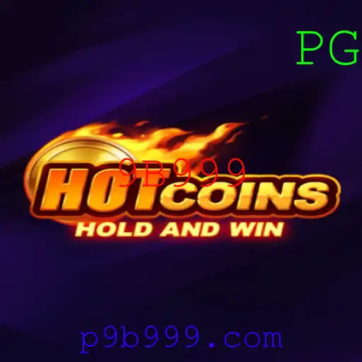 Explorando o Mundo do Jogo HotCoins