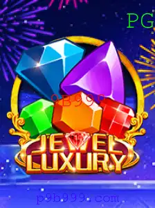 Descubra o Fascinante Mundo de JewelLuxury: Gameplay, Regras e Mais
