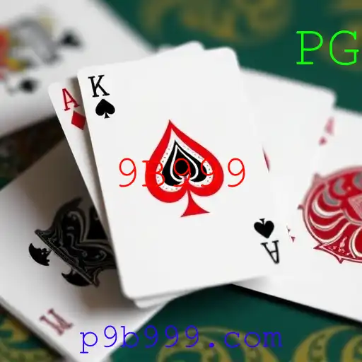 Jogos de cartas