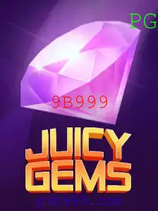 Descubra o Mundo de JuicyGems: Aventura e Estratégia no Jogo do Momento