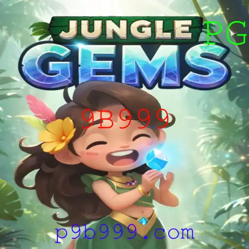 Explorando a Aventura Fascinante de JungleGems: Descrição, Introdução e Regras do Jogo