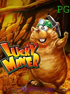 LuckyMiner: Guia Completo do Jogo e Suas Regras