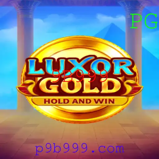 Explorando LuxorGold: Uma Jornada de Aventuras e Estratégias