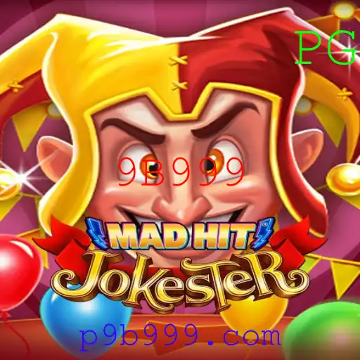Descubra o Universo Envolvente de MadHitJokester