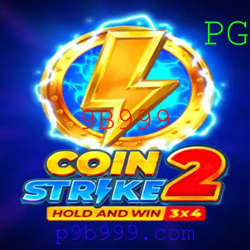 Coinstrike2: A Nova Sensação do Mundo dos Jogos