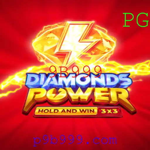 Explorando o Mundo de Diamondspower: Um Jogo de Estratégia e Aventura