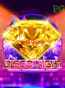 Descubra o Universo Vibrante e Regras de DiscoNight