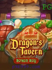 DragonsTavern: Um Mergulho no Mundo Fantástico dos Aventuréiros e Dragões