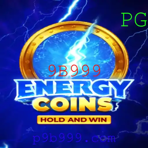EnergyCoins: Um Jogo Empolgante para o Futuro Energético