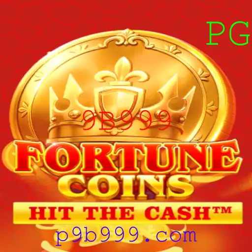 FortuneCoins: Descubra o Jogo de Emoção e Estratégia