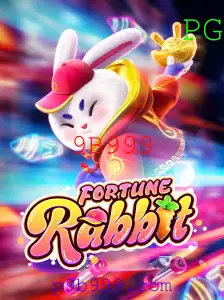 FortuneRabbit: Um Mergulho nas Regras e Atrações do Jogo Sensação com Palavra-chave 9B999