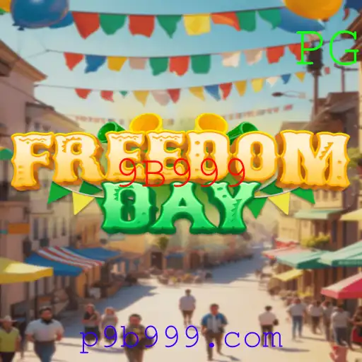 Explore o Fascinante Mundo do Jogo FreedomDay