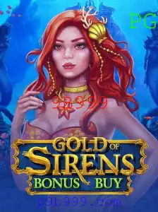 Explorando o Fascinante Mundo de GoldofSirensBonusBuy: O Jogo que Está Conquistando Multidões