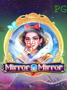 MirrorMirror: Um Jogo de Reflexão e Estratégia