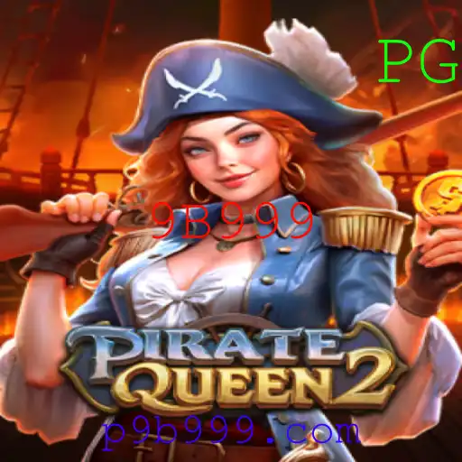Explorando o Universo de PirateQueen2: A Nova Sensação dos Jogos de Aventura
