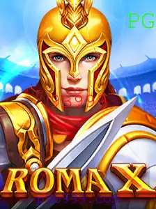 Explorando o Universo de RomaX: Jogo e Estratégia