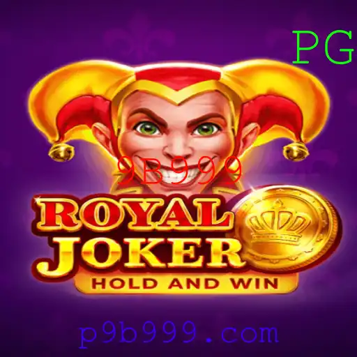 Descubra o Mundo de Diversão de RoyalJoker: Uma Análise Completa