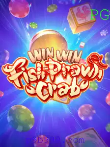 Explorando o Universo Fascinante do Jogo WinWinFishPrawnCrab: Introdução e Regras
