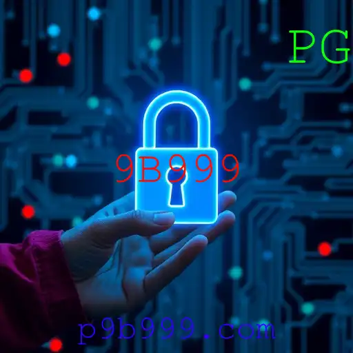 política Privacidade