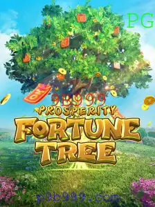 Explorando o Fascinante Mundo de ProsperityFortuneTree