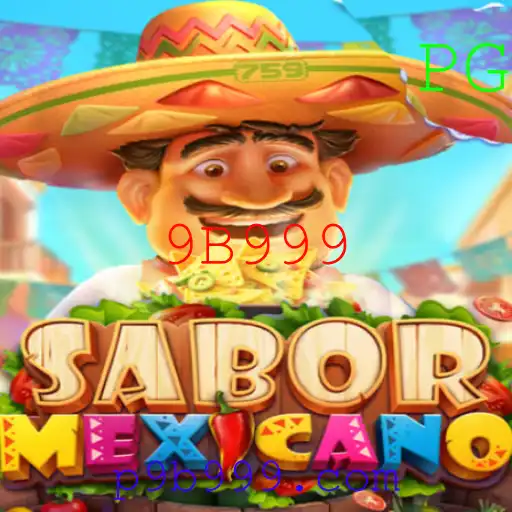 Descubra o Fascinante Mundo de SaborMexicano: O Jogo de Tabuleiro Inspirado na Riqueza Culinária Mexicana