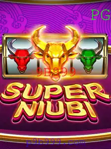 Explorando o Mundo de SuperNiubi: Uma Experiência de Jogo Inovadora