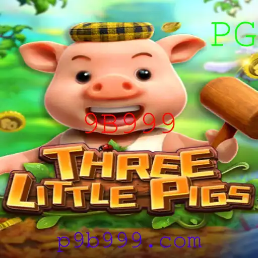 Explorando o Universo do Jogo THREELITTLEPIGS