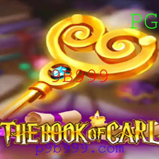 Descubra o Fascinante Mundo de TheBookofCarl: O Jogo que Conquistou 9B999 Fãs