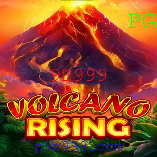Explorando o Mundo Intenso de VolcanoRising