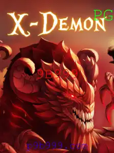 Explorando o Mundo de XDemon: O Jogo Que Está Revolucionando o Universo Gamer