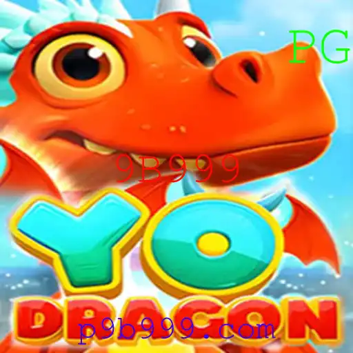 YoDragon: Explorando a Magia do Jogo com a Chave 9B999