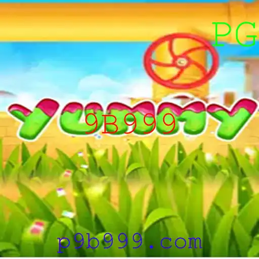 Descubra o Empolgante Jogo Yummy: Diversão Infinita com a Palavra-Chave 9B999